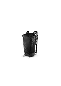 Matador Rucksack Freerain22 Waterproof Packable Backpack schwarz