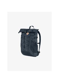Fjällräven Fjällräven Rucksack blau