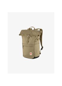 Fjällräven Fjällräven Rucksack braun