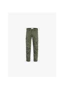 Fjällräven Fjällräven Outdoor Hosen Vidda Pro Lite Trousers M grün