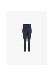 Craghoppers Outdoor Hosen Nosilife Adeena Legging blau