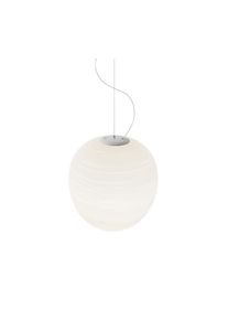Rituals XL Pendelleuchte dimmbar Foscarini