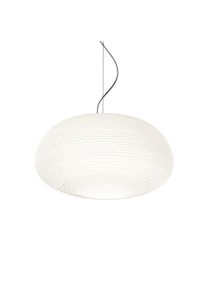 Rituals 2 Pendelleuchte Foscarini