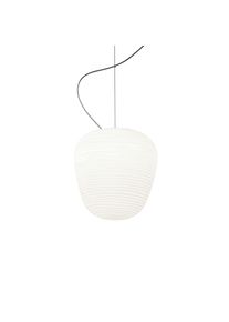 Rituals 3 Pendelleuchte Foscarini
