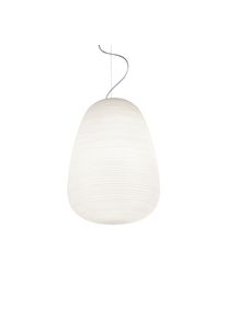Rituals 1 Pendelleuchte Foscarini