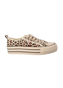 Sneakers Tom Tailor - taille: 38 - multiple
