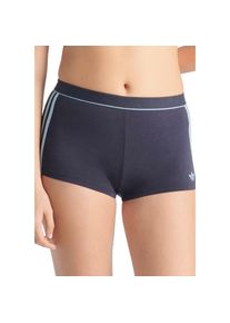 adidas originals , Panty »Comfort Flex Cotton«, leicht, weich, Baumwollmix, atmungsaktiv , Damen Hot-Pants von adidas originals