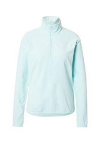 adidas terrex Sportpullover 'Multi Essentials' Damen, mint, Größe XS