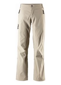 John Devin Outdoorhose Herren Gr&ouml;&szlig;e XXL sand