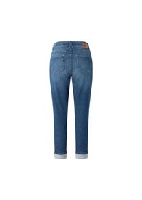 Angels Jeans &raquo;Darleen TU&laquo; - Damen - Gr. 46 - blau