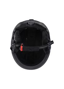 CMP Skihelm Xa-1 - Unisex - Gr. M - schwarz