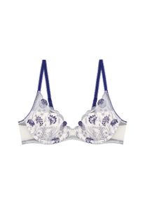 Passionata Wired Plunge BH &raquo;Chloe&laquo; - Damen - Gr. 75C