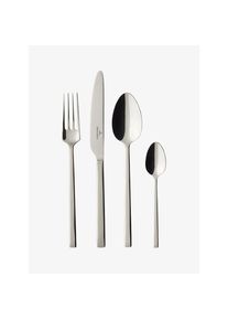 Villeroy & Boch Villeroy Boch Couverts de table 24 pcs. La Classica argentee