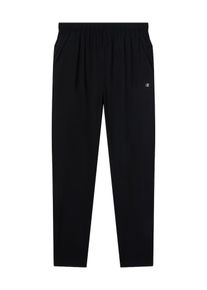 Champion Authentic Athletic Apparel Sporthose Herren, schwarz, Gr&ouml;&szlig;e M