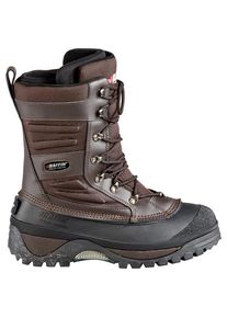 Baffin - Crossfire - Winterschuhe EU 40,5 braun/grau