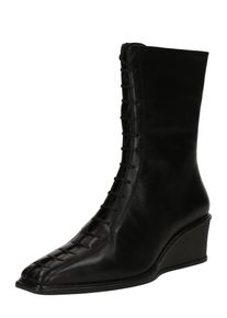 Vagabond SHOEMAKERS Stiefelette 'AINO' Damen, schwarz, Größe 38