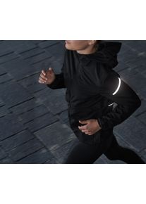 Tchibo - 2 bracelets à claquer à LED avec prise USB - orange