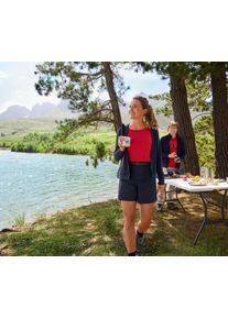 Tchibo - 2 gobelets de camping