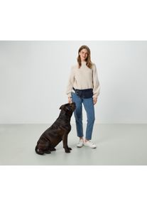 Tchibo - Poche pour friandises de promenade - bleu