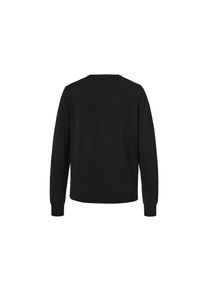 Tchibo - Cardigan en maille fine - taille: S - noir