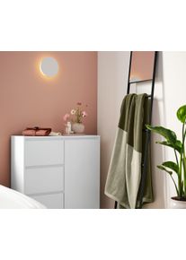 Tchibo - Meuble de salle de bain - blanc