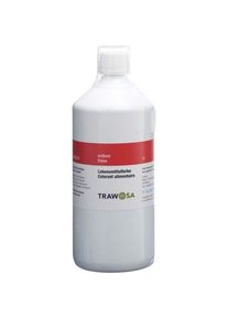 TRAWOSA colorant alimentaire fraise 1000 ml