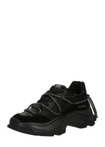 Steve Madden, Femmes Baskets basses 'Z Nation', noir