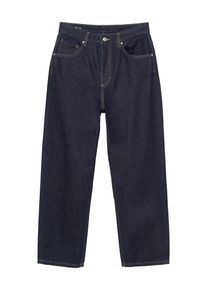 Pull&Bear Pull&bear Jeans Herren Gr&ouml;&szlig;e 28 navy