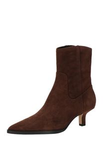 & other stories & Other Stories Stiefelette Damen, braun, Größe 39