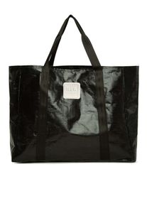 Bagmori Strandtasche Damen Gr&ouml;&szlig;e One Size schwarz