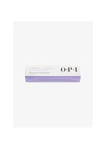 O.P.I OPI Nail Corrector Pen