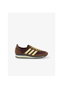 Adidas Sneakers Sl72 OG brun clair