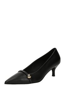Furla Pumps 'SFERA DECOLLETE T.50' Damen, schwarz, Gr&ouml;&szlig;e 36