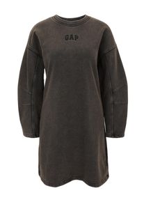 GAP Petite, Femmes Robe, noir