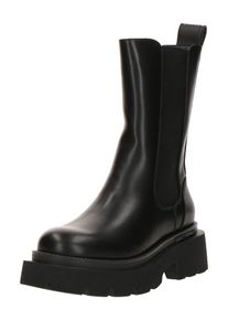 Replay Stiefelette Damen, schwarz, Größe 38