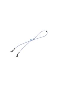 Chades Cordino per occhiali Kids Delfino