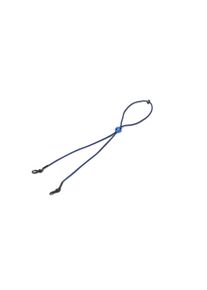 Chades Brillenband Kids Sport