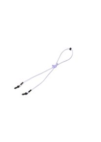 Chades Cordon à lunettes Kids Dolphin