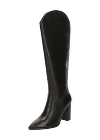Steve Madden, Femmes Bottes 'Bixby', noir