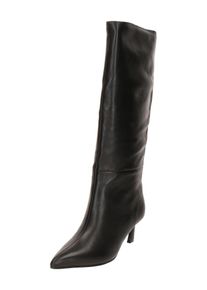 Steve Madden Stiefel 'Lavan' Damen, schwarz, Gr&ouml;&szlig;e 36