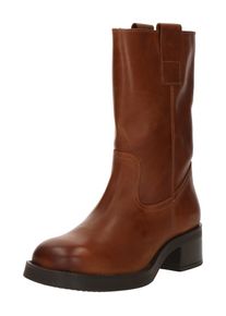 Steve Madden Stiefelette 'Benedict' Damen, karamell, Gr&ouml;&szlig;e 40