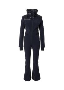 Bogner Fire & Ice Bogner Fire + Ice Sportanzug 'ZEA' Damen, schwarz, Gr&ouml;&szlig;e XS/S