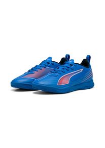 Puma , Juegendliche , Fussballschuh »ULTRA 6 PLAY IT JR« , Breite: Regulär