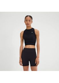 Ellesse , Sporttop , Top von Ellesse