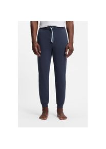 BOSS , Sweatpants »Mix & Match Pants« mit Kordelzug , blau , Sweatpants von BOSS Black Menswear