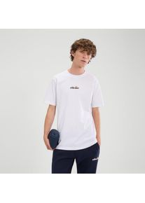 Ellesse , Damen , T-Shirt »OLLIO 2 TEE« , T-Shirt von Ellesse