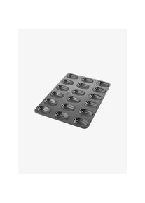 RBV Birkmann Madeleine Form dunkelgrau