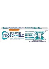 Sensodyne Proschmelz dentifrice R&eacute;parateur, 75 ml