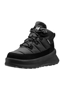 Helly Hansen Snowboots 'Bliss Boot HT' Damen Gr&ouml;&szlig;e 40.5 schwarz Winterschuhe