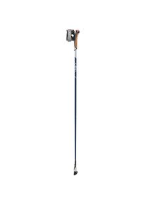 Leki Unisex Smart Pacer Lite 105cm bunt